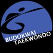 Arvoisa Taekwondoharrastaja Meillä on suuri kunnia kutsua kaikki taekwondon ystävät vuoden suurimpaan lajispektaakkeliin Taekwondo-festivaaliin!