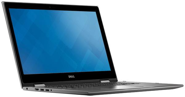 tunnus, jonka avulla Dellin huoltoteknikot tunnistavat tietokoneen