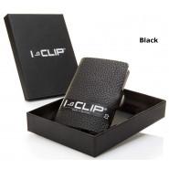 Soft Touch I-Clip Suomi Leijona