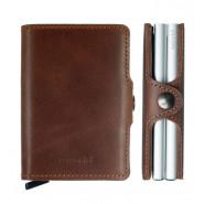 Secrid Slimwallet, 7 Secrid