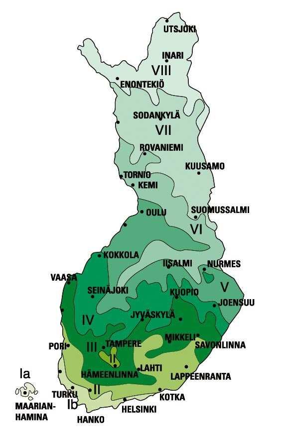 TAIMIHINNASTO VUODELLE 2017 EY-KASVIPASSI / FI / Evira 24070 Y-tunnus 2113280-3 Kotipaikka SIMO Luettelossa olevat hinnat siältävät arvonlisäveron 24% VAT FI21132803 Hinnastoon on koottu valtaosa