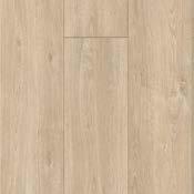 Oak Anthracite Oak