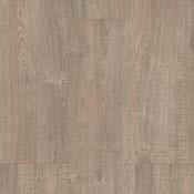 Oak Alpine Oak