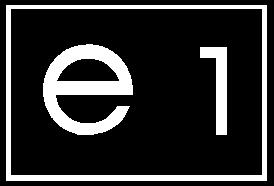 Dansk