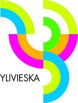 YLIVIESKA Liite 2 ASEMANSEUDUN ASEMAKAAVAN MUUTOS (1.vaihe): Asemakaavan muutos koskien 1.kaupunginosan (Keskusta) kortteleita 7 ja 27 sekä katu- ja rautatiealuetta. Asemakaavan muutos koskien 3.