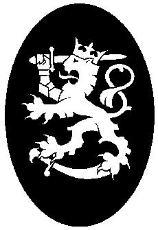 ULKOASIAINMINISTERIÖ Oikeudellinen osasto OIK -06 Henriikka Hämäläinen LÄHETE 13.01.