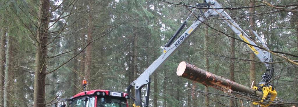 Kuvissa Keslantuotteita Valko-Venäjän