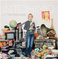 Formaatti: CD Hintakoodi: 410 Yksikkö: 1 Intohimo - Us: The Hollows