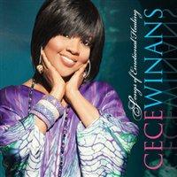 7320470106983 Formaatti: CD Hintakoodi: 430 Yksikkö: 1 Winans, CeCe - Songs of