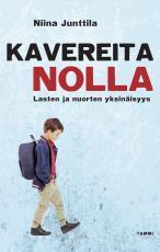 Miltä ystävyys tuntuu? Tuntuu siltä, että tapahtuu sitten ihan mitä tahansa niin ei sillä ole väliä. Että en mä hajoa enää niin helpolla. Koska mulla on ne. Ystävät.