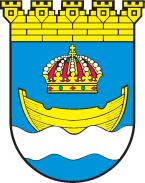 1 (11) HAMINAN KAUPUNKI