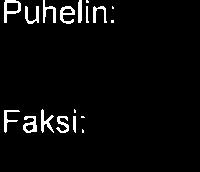 Harmaan talouden torjunnan koordinaatiolla tarkoitetaan kahdeksan hallinnonalan ja yli 20 eri viranomaisen yhteistyötä harmaan talouden yhteiskunnallisten haittojen vähentämiseksi.