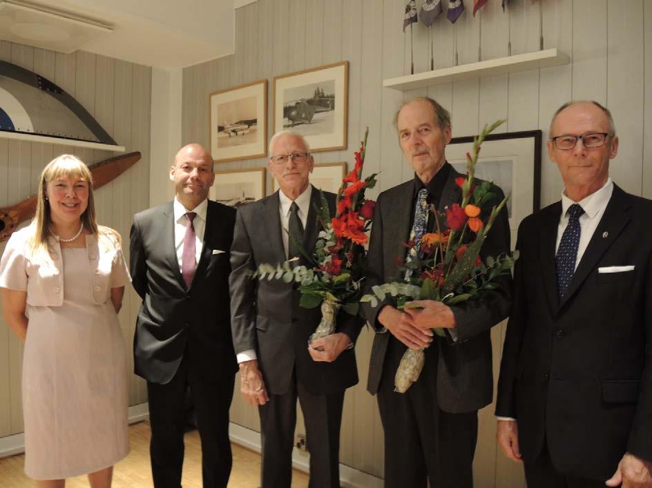 betydelse för växtodlingen och vattenskyddet i handböcker, tidskrifter och läroböcker.