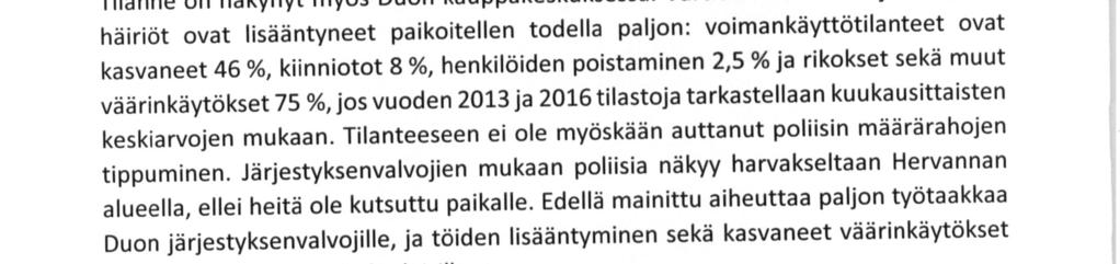 Sosiaali-