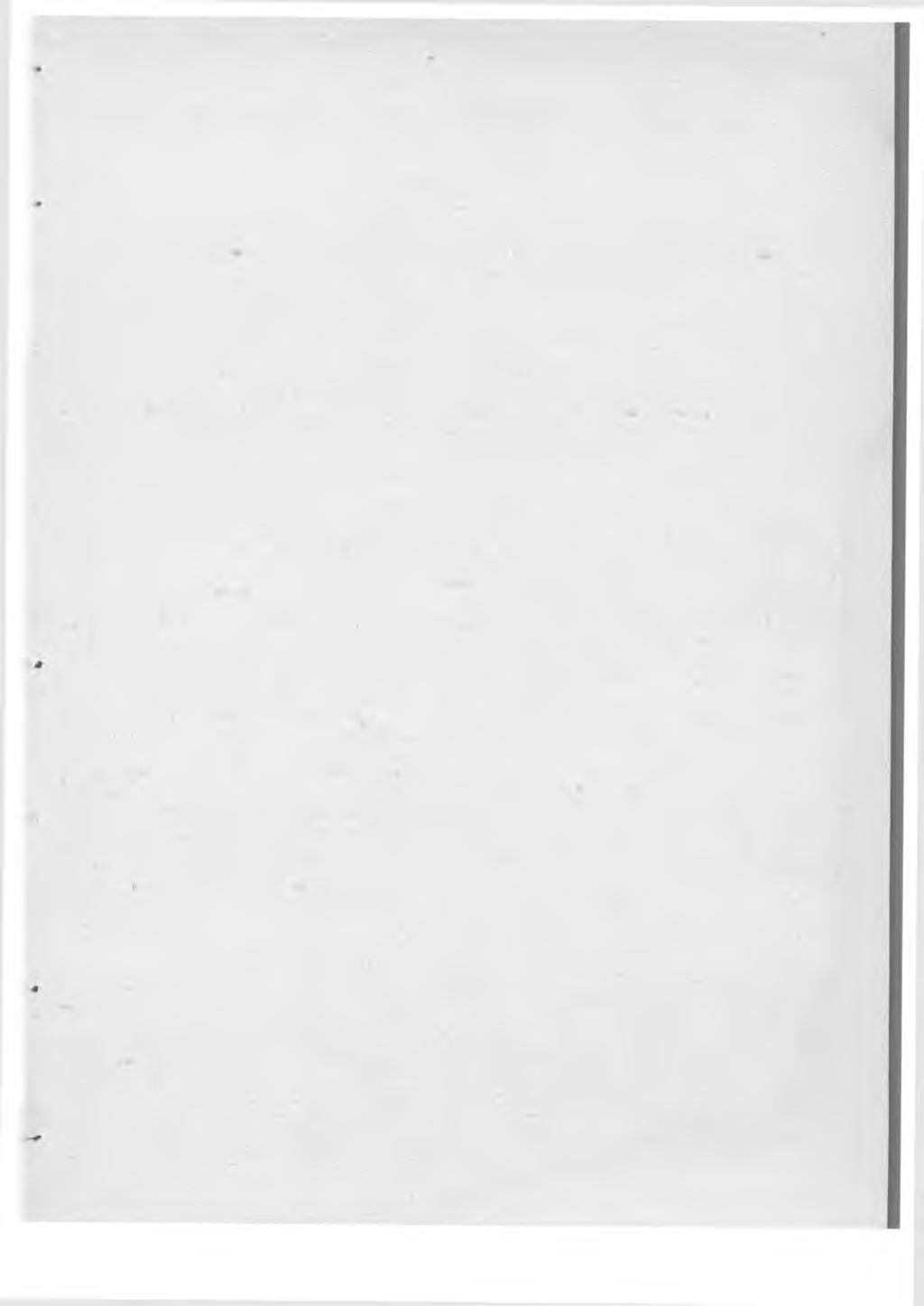 Eripainos posti- ja lennätinhallituksen kiertokirjeestä N:o 6 vuodelta 1948.