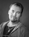 YHDISTYKSEN YHTEYSTIEDOT TOIMINNANJOHTAJA SIRKE SALMELA puh. 041-456 7071 sirke.