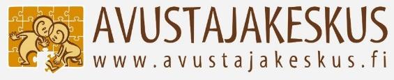 02-251 8550 fax 02-251 8593 Toimisto avoinna ma-to klo 9-13 kotisivut lsly.yhdistysavain.