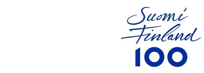 SUOMI 100v! HYVINVOINTIPÄIVÄ, la 22.4.2017 klo 11:00 TURUN KYLPYLÄ CARIBIALLA HUOMIO KAIKKI JÄSENET!!! Järjestämme KAIKILLE avoimen tilaisuuden Suomen 100-vuotissyntymäpäivän kunniaksi!