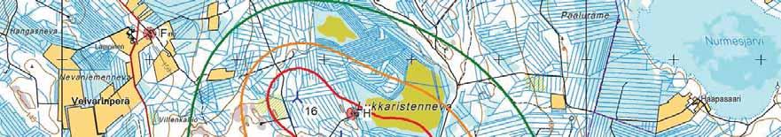 Suunnittelu ja tekniikka Oy Osmontie 34, PO Box 950 FI-00601 Helsinki +358104095666 ne Märsylä /