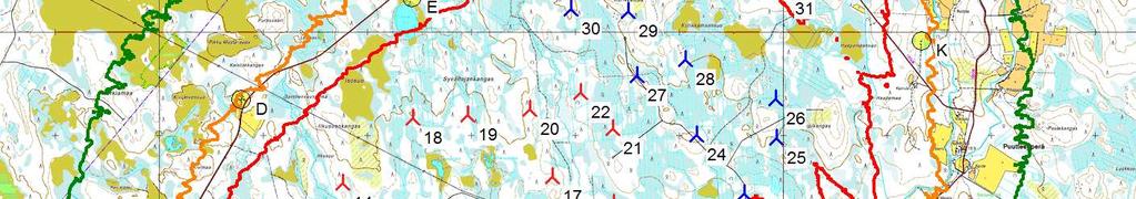 214 15:22 / 6 Osmontie 34, PO Box 95 FI-61 Helsinki +358195666 2.12.