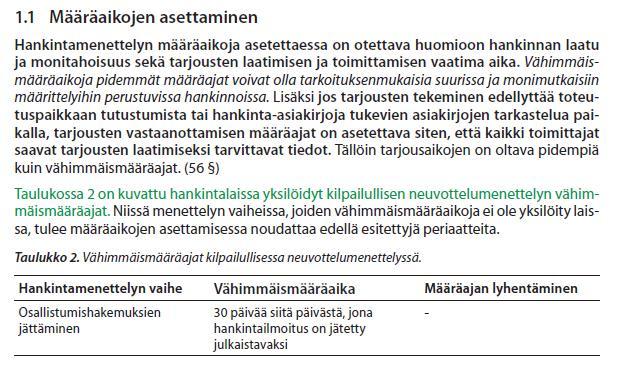 vaiheiden mukaisesti Jaana