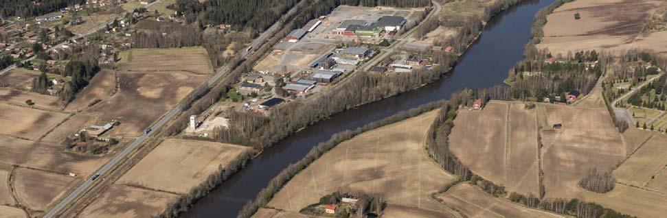 . ULVILAN KAUPUNKI Keuan ja Ranavainion