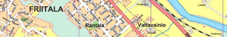 aemaaava (laajennu) ja aemaaavan muuo.
