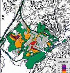 Jätteet ja jätehuolto 5 4 3 2 1 Hiilidioksidi (Fossiilinen), CO 2 1 t/a Tervasaari on ollut mukana konsernin Zero Waste -hankkeessa.