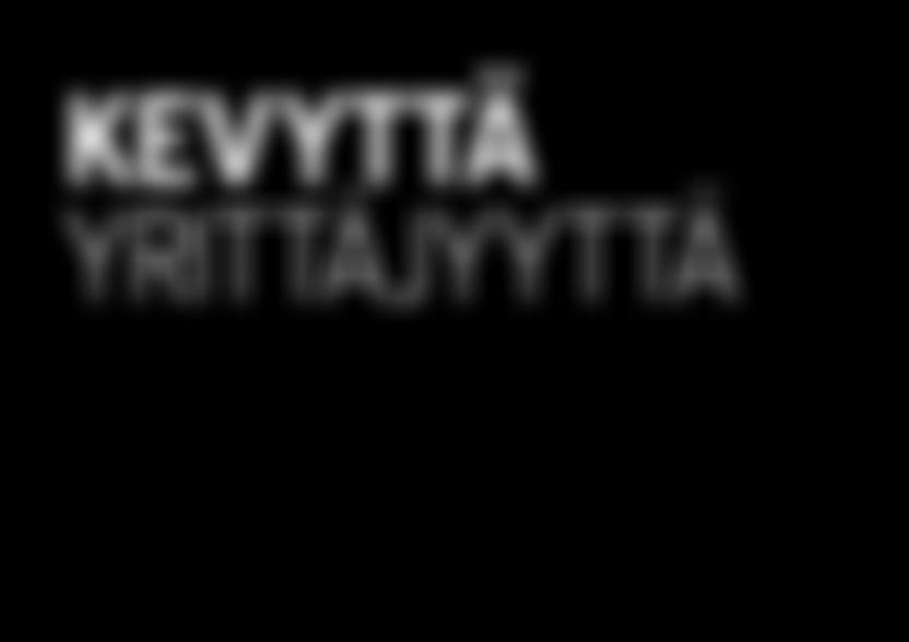 fi HINTA 13,50 4 2017 ekompia tunnelmamuotoilulla Pidä Tapahtumatalojen energiatuotanto tapahtumia Tulkataanko tilaisuus?