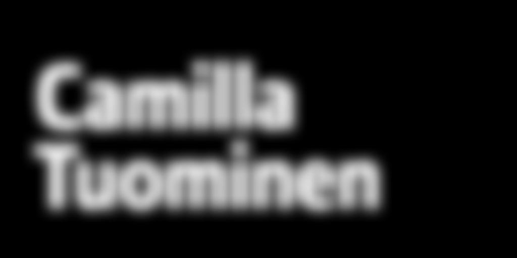 Eventon sisällön ydin on ihmisten väliset kohtaamiset markkinoinnin ja viestinnän vaikuttamiskeinona.
