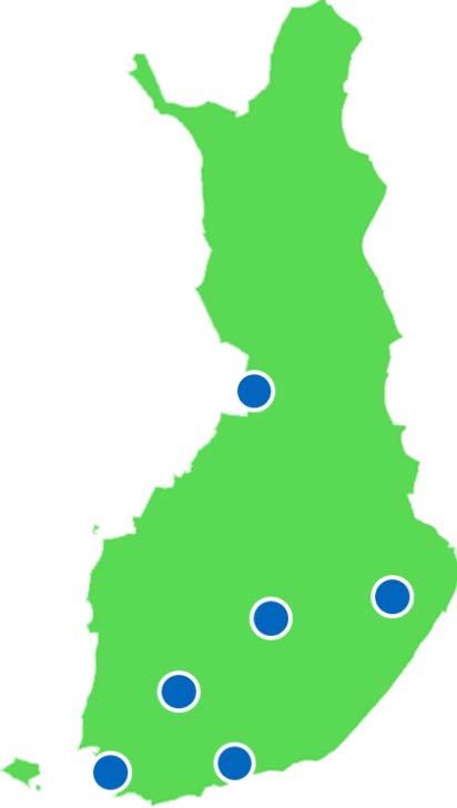 julkisen rakentamisen hankintoihin