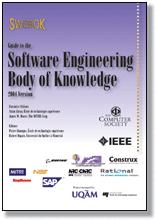 Engineering
