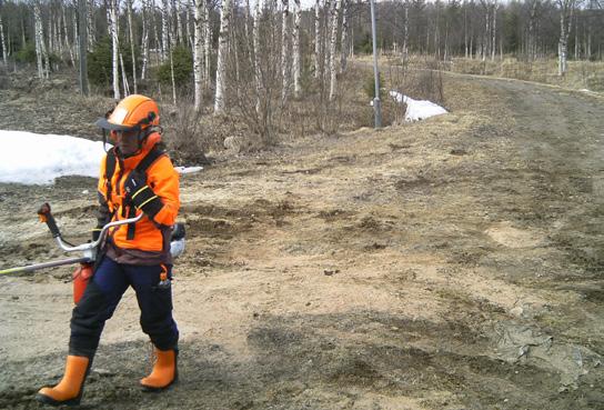 Jyty Rovaniemi ry:n 70 v. juhlavuonna saman verran täyttävät pitkäaikaiset jäsenet Marita ja Raili kertoivat mukavia muistojaan jäsenyydensä historiasta.