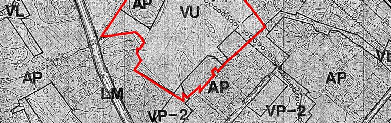 M2, S12). Piilitien varren asuinrakennus on merkitty kulttuurihistoriallisesti arvokkaaksi (kh-502).