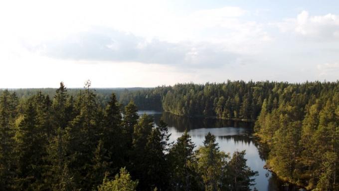 Katsauskauden jälkeiset olennaiset tapahtumat Katsauskauden jälkeen pitkät markkinakorot ovat edelleen laskeneet, mikä pienentää yhtiön korkojohdannaisten käypiä arvoja ja heikentää kokonaistulosta.