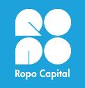 KPY lyhyesti KPY on kuopiolainen vakavarainen, pitkäjänteinen omistaja Pääomistukset ovat Enfo, Voimatel, Vetrea Terveys, sekä Technopolis Kuopio ja Ropo Capital vähemmistöt KPY-konsernin liikevaihto