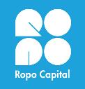 KPY lyhyesti KPY on kuopiolainen vakavarainen, pitkäjänteinen omistaja Pääomistukset ovat Enfo, Voimatel, Vetrea Terveys, sekä Technopolis Kuopio ja Ropo Capital vähemmistöt KPY-konsernin liikevaihto