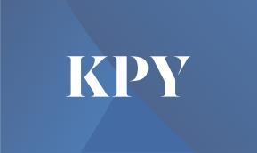 KPY:n toiminnan tarkoitus, visio ja arvot Visio Itä-Suomen luotetuin omistaja ja liiketoimintojen kehittäjä Omistusten sekä omistajaarvon