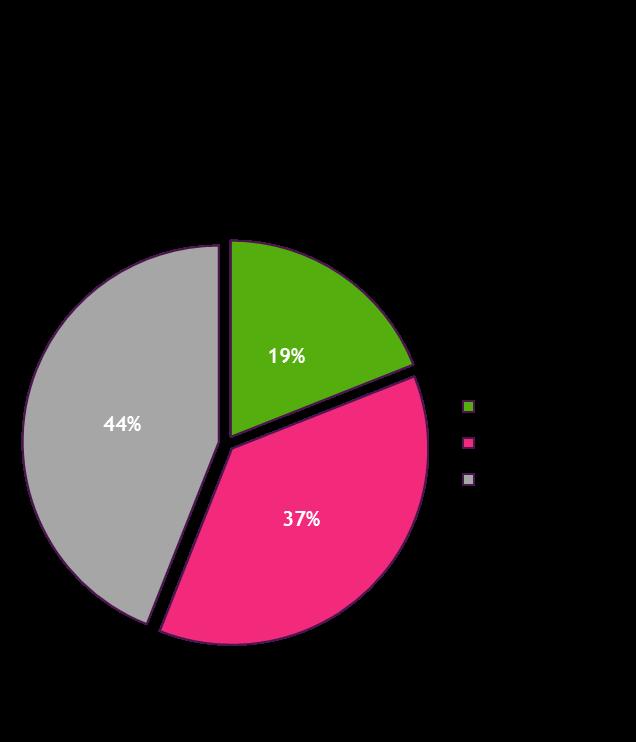 Vain 19 % sosiaali- ja terveystoimen viranhaltijoista