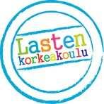 Lasten korkeakoulu, Kanta-Häme Lasten korkeakoulussa tieteentekijät vastaavat 7-12 vuotiaiden lasten