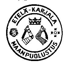 Sivu 1 TOIMINTAKERTOMUS VUODELTA 2007 1 YLEISTÄ KERTOMUSVUODESTA 2 HALLITUS JA KOKOUKSET Vuosi 2007 oli :n 32.toimintavuosi.