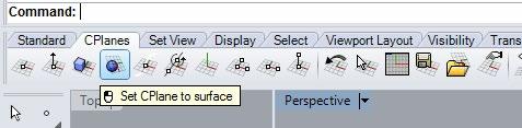 (Vertical Plane) 2.