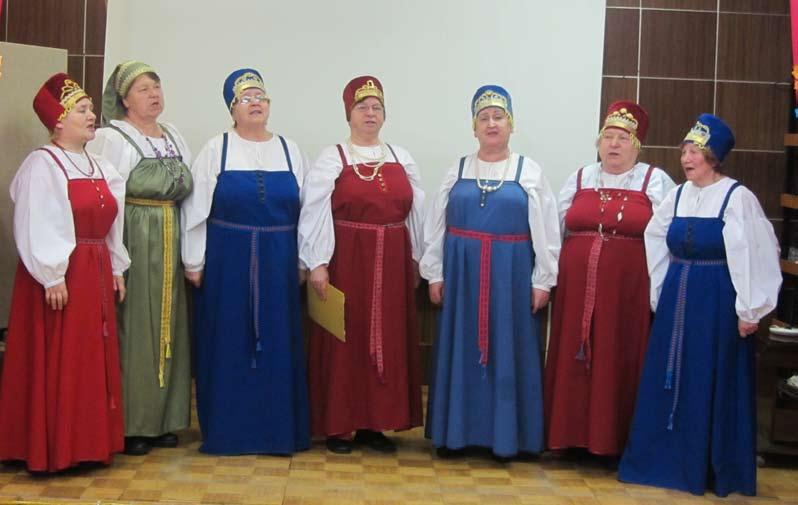 (0)»» kylän elostu.