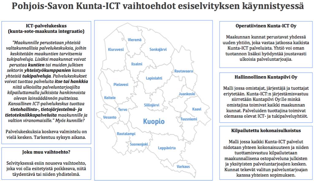 +Joroinen 10.