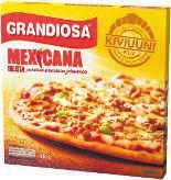 KIVIUUNIPIZZAT 300