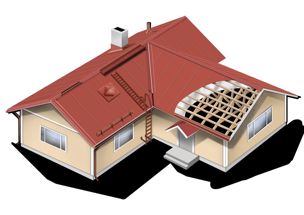 Kattotarvikkeet Täydelliseen kattoon tarvitaan kaikki listat, tiivisteet, kiinnikkeet, läpiviennit ja kattoturvallisuustuotteet. Nämä kaikki ovat Lindabin valikoimassa. 10. 11.