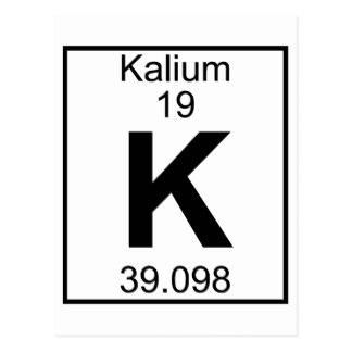 Suppea kivennäisanalyysi umpikauden säilörehuille kalium, kalsium, fosfori Kalium umpikauden karkearehuissa alle 20 g/kgka UMPIRUOKINNAT Kg ka