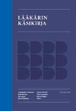 Normaalia insuliinineritystä yöllä ja aterioiden välillä (perusinsuliini) sekä aterioiden yhteydessä (ateriainsuliini) jäljittelevä monipistoshoito on tyypin 1 diabetesta sairastavan perushoitotapa.