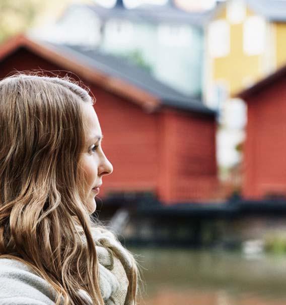 Heikkouksiin pitää pureutua jämäkästi, uhkia täytyy torjua ennakoivasti Heikko kannattavuus Rajallisesti hyödynnetyt synergiat Vähittäiskaupan vahvistunut neuvotteluasema, halpaketjut, kaupan omat