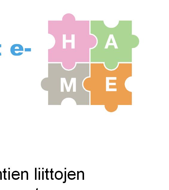 Harmonisoidut maakuntakaavat e- palveluksi hanke Selvittää maakuntakaavoihin liittyvät tietotarpeet Luo yhtenäisen tietomallin ja tietokannan maakuntien liittojen digitaalisten